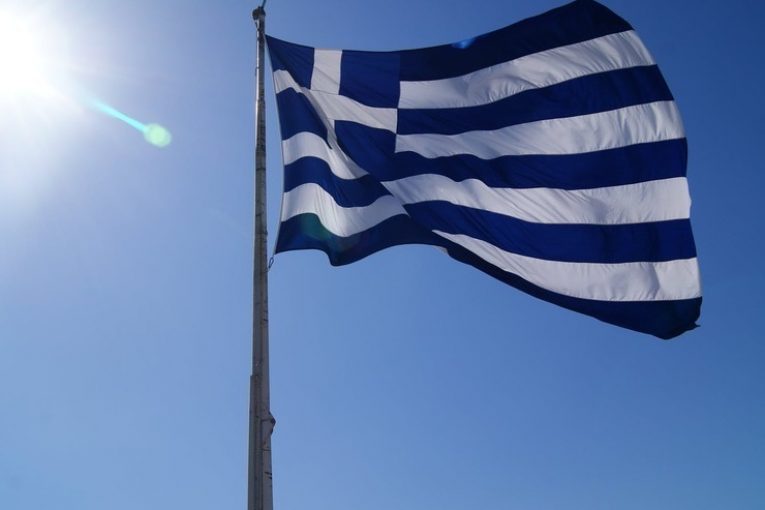 Нови строги правила по плажовете в Гърция