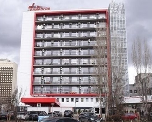 Извадиха сачмата от мозъка на простреляното дете във Враца