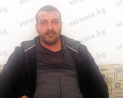 Георги Атанасов-Гецата след 7 г. в Чикаго: В Америка и семки да продаваш, можеш да издържаш семейство