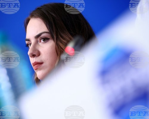 Нургюл Салимова изпусна спечелена позиция и загуби от индийката Вайшали на Турнира на претендентките