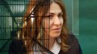 Съдът решава да остави ли в ареста бившия шеф на Агенция Митници