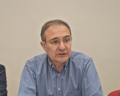 БСП огласява доклада за  Боташ  и го праща на ДАНС, Европрокуратурата и българската прокуратура