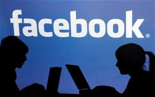 Facebook обяви важни промени в страниците си