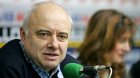 Васил Тончев: Главчев и Радев ще се разберат за трети вариант за външен министър