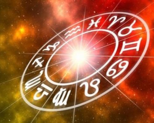 Хороскоп за 20 април: Запомнящ ден за тези зодии....