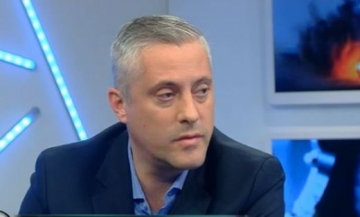 Лукарски отчете рекорд: Бензин със 70 отклонение от качеството