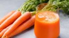 Морковите и техните ползи за здравето
