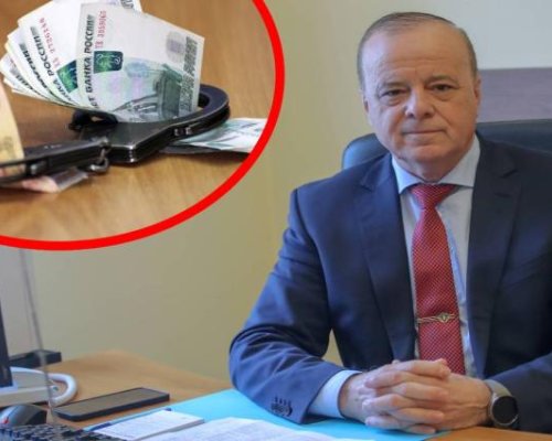 Тенев: Виждал съм Стефан Димитров в КАТ. Каза, че е бил при тогавашния шеф на ГДБОП-Калин Стоянов