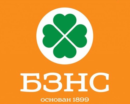 БЗНС: Ние сме гарант за проевропейската политика и ориентация на България