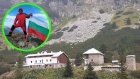 Планинарят Радко Божинов: Хижите са вторият дом за любителите на природата