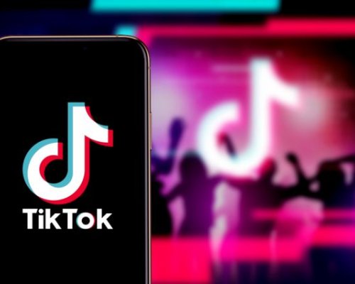САЩ с ултиматум към TikTok