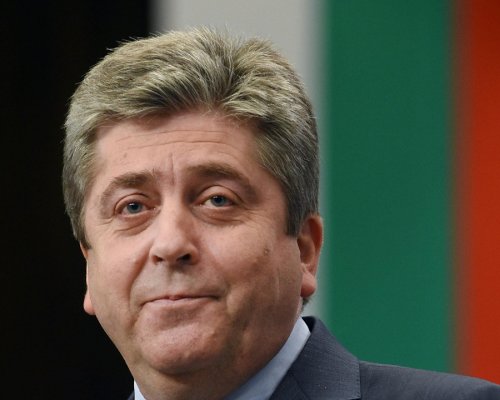 Първанов: Главчев не е подготвен за външен министър, ДПС е добър и предсказуем партньор