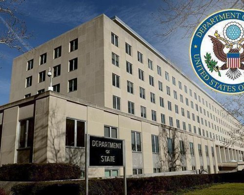 Докладът на САЩ за България-2023 г: Проблеми с корупцията, правосъдието и полицейския произвол