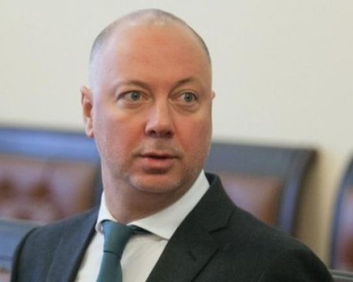 Росен Желязков: Вчерашното решение е част от политическия процес, който набра скорост през последните месеци