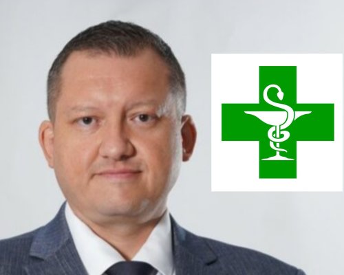 Аптеките в Благоевградско са готови за ефективни стачни действия заради проблеми в търговията на дребно с лекарствени продукти