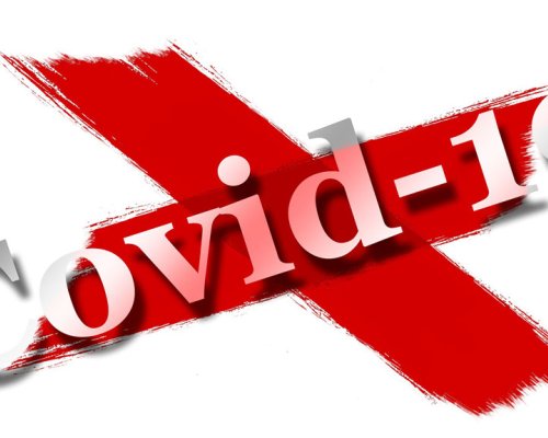 Два са новите случая на COVID-19 у нас през последното денонощие
