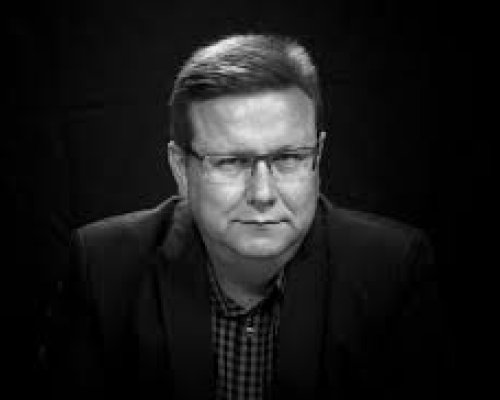 Явор Дачков: Нотариуса-2. Така действат имотните измамници, а медиите, издържани от Америка за България, се правят, че няма такъв скандал