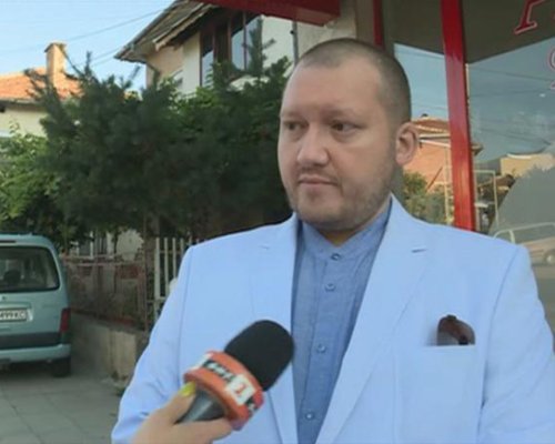 Аптеките в Благоевградско готови на ефективни стачни действия