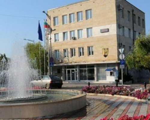 От днес: Започват тържествата по случай празника на Петрич