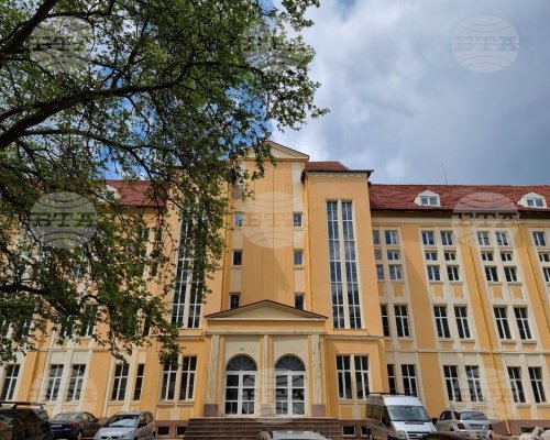 Музейните експозиции в Кюстендил ще бъдат отворени през почивните дни