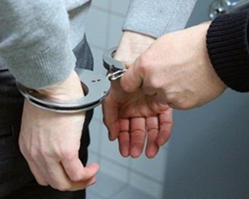 Закопчаха дилър на дрога в Благоевград