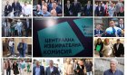 Изтича крайният срок за промени в състава и наименованията на коалициите за изборите