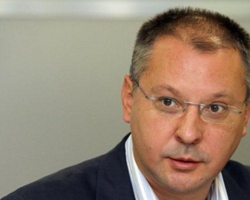 Сергей Станишев: Има риск да загубим 6-8 млрд. лева, безвъзмездно дадени от ЕС