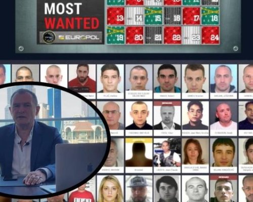 Гледат мярката на Васил Божков