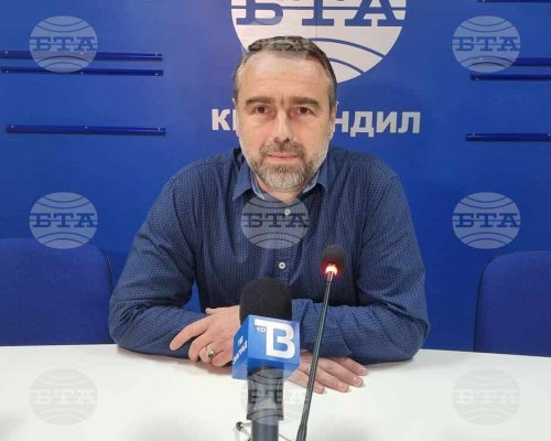Общо 157 са кандидатите за народни представители в Кюстендилския избирателен район за предсрочните парламентарни избори