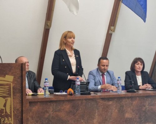 Ужас:  Двама души са загубили живота си при трудови злополуки в Пиринско от началото на годината