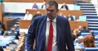 Пеевски: Няма да допуснем България да бъде употребявана от Северна Македония