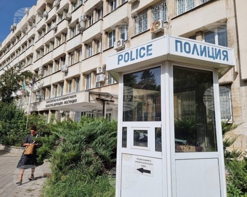 Нова трагедия! Жена е открита мъртва на жп линията край Кюстендил