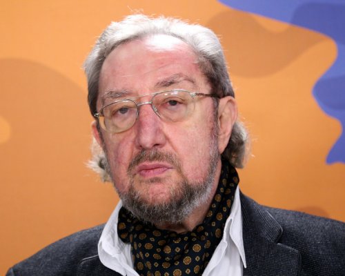 Ю. Павлов: Правителство ще има! ГЕРБ-СДС със 70 депутати, ПП-ДБ с 45, по 40 за ДПС и  Възраждане