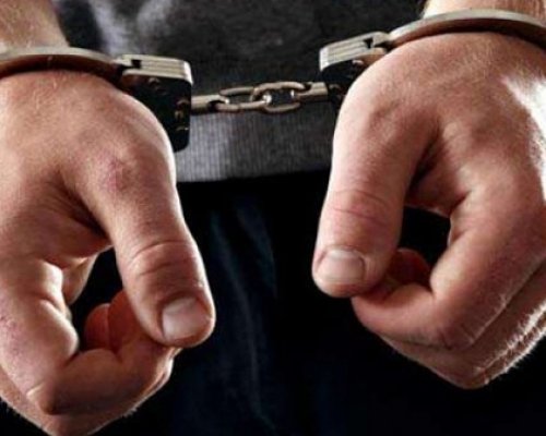 Закопчаха двама нападнали и ограбили жена в Банско