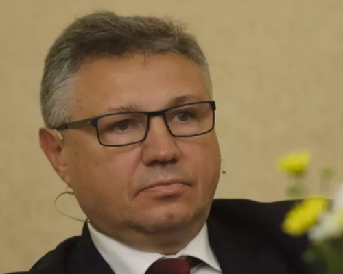 Дискусия с дипломати за 20 години България в НАТО в ЮЗУ