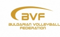Федерацията по волейбол: Финансите ни са изрядни