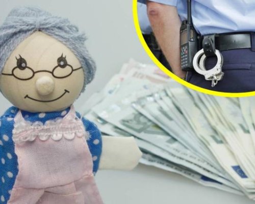 Внимание! Телефонни измамници се представят за служители на БНБ
