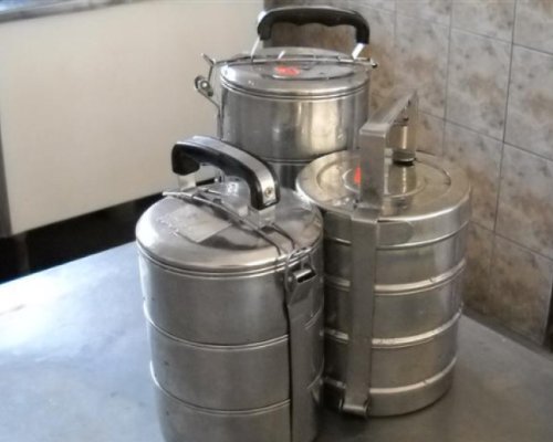 Ново оборудване за Домашния патронаж в Сандански