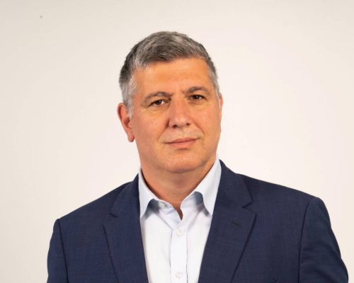 Андрей Цеков: Създаваме условия за спорт в региона-трябва ни движение в дигиталната ера