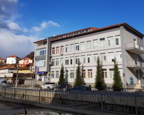 Училищен директор и бизнесдама станаха Почетни граждани на Сатовча