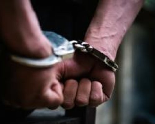 Ченгетата арестуваха Микревецо в Симитли, продал кокаин на трима младежи