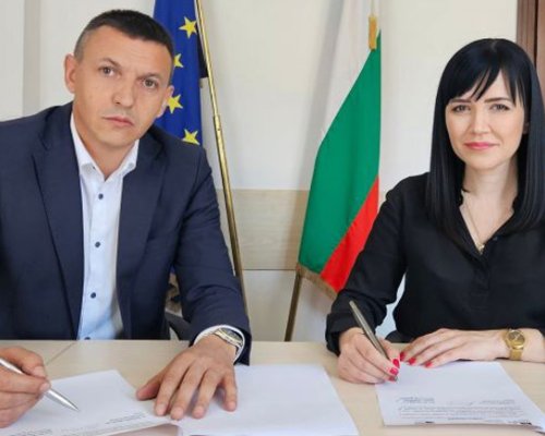 Якоруда става партньор на ЮНЕСКО в опазването на културното наследство