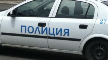 Полицията в Гоце Делчев разкри и задържа убиеца на 77-годишна пенсионерка