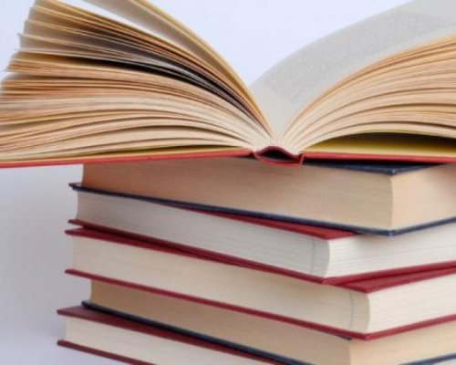 Чуждите думи: Колко често ги използваме и как се променя езикът ни?