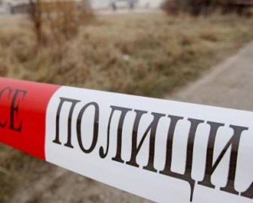 Пастирът в село Влахи е бил застрелян, разследват убийство