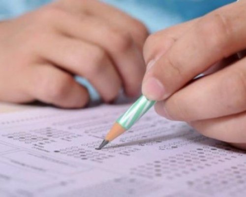 МОН с важни указания за предстоящите изпити за четвъртокласниците