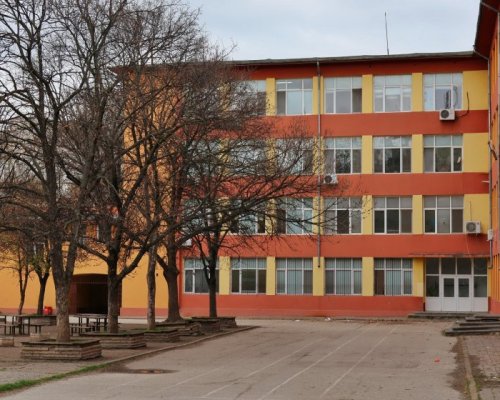 НВО по математика: Близо 55 000 четвъртокласници са на изпит
