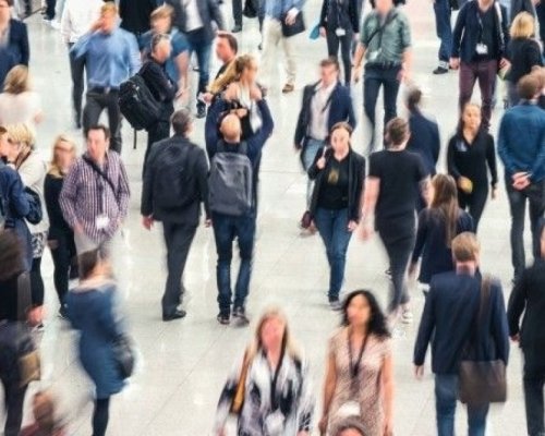 Притеснително! Под 3 млн. са работещите у нас