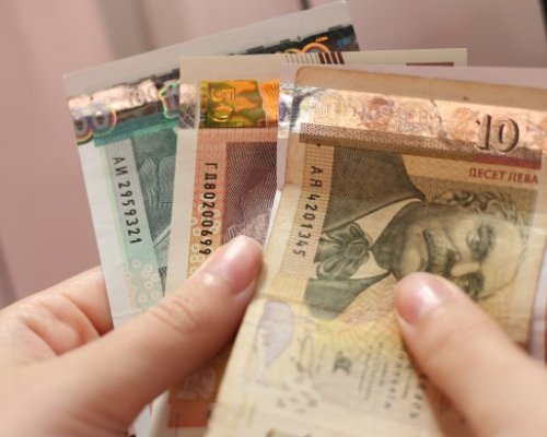 Социалната пенсия за старост става над 300 лева