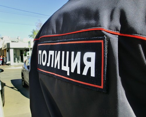 Криминалистите в Благоевград на крак: Крадец задигнал хранителни продукти и козметика за 20 лв. от магазин на голяма търговска верига